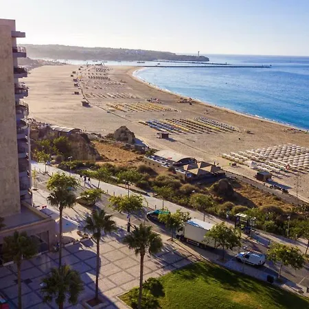 Apartman Casa Da 806