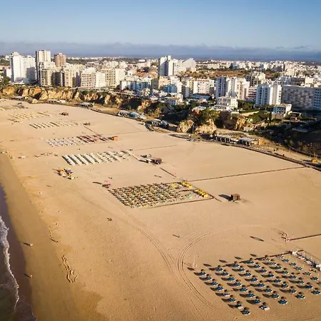 Casa Da 806 * Portimao