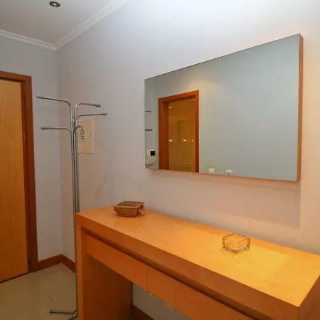 Apartment Casa Da 806 Portimao