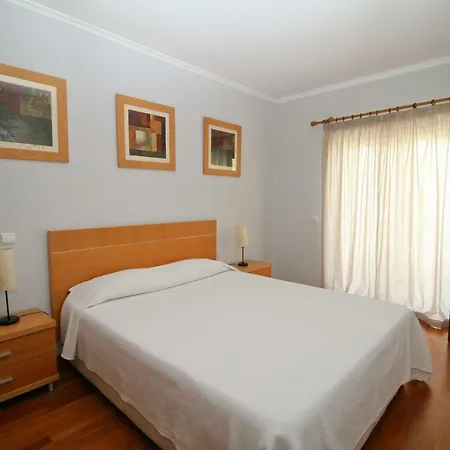 Casa Da 806