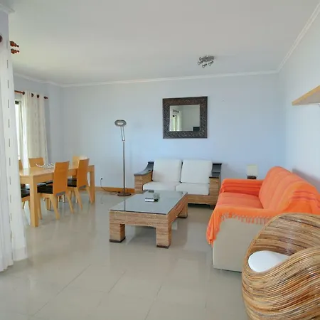 Casa Da 806 *