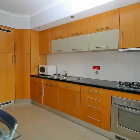 Casa Da 806 *