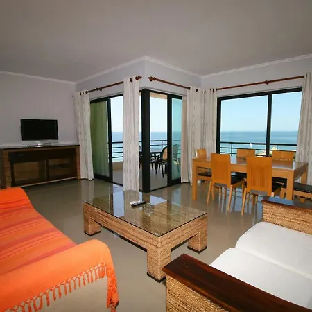 Casa Da 806 * Portimao
