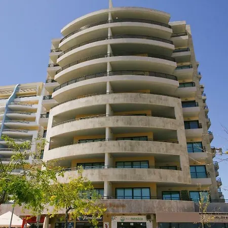 Casa Da 806 * Portimão